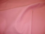 Load image into Gallery viewer, Vinyl, faux leather, Pink Contract commercial Marine grade upholstery  54" Wide Sold BY THE YARD
