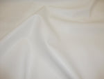 Load image into Gallery viewer, Vinyl faux leather Snow White Marine Auto Boat vinyl fabric per yard 54" wide
