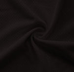 Load image into Gallery viewer, Pro bright sport Mesh Heavy Jersey Fabric by the yard
