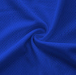 Load image into Gallery viewer, Pro bright sport Mesh Heavy Jersey Fabric by the yard
