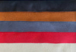 Load image into Gallery viewer, Synergy Suede Headliner Fabric none stretch, none foam backed, sold by the yard
