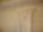 Load image into Gallery viewer, Suede Headlining Foam Backed Fabric 60" Wide by the yard- Beige
