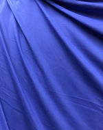 Load image into Gallery viewer, Royal Sheer High Multi Chiffon Solid Fabric, 100% Polyester 58/59" Wide, Sells by The Yard
