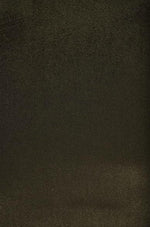 Load image into Gallery viewer, Olive faux suede none stretch fabric sold continues piece 58" Wide
