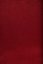 Load image into Gallery viewer, Red Micro Faux Suede Upholstery Fabric – Soft Durable Fabric by the Yard for Furniture, Cushions, Crafts &amp; Home Décor
