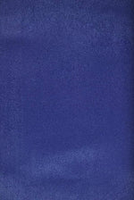 Load image into Gallery viewer, Sky micro faux suede upholstery drapery clothing fabric BY THE YARD 58" Wide No Stretch
