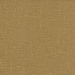 Load image into Gallery viewer, Barley color Killarney 100% linen fabric
