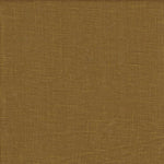 Load image into Gallery viewer, Hickory color Killarney 100% linen fabric for bedding , pillows , Upholstey and so much more
