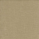 Load image into Gallery viewer, Plaza color Killarney 100% linen fabric for bedding , pillows , Upholstey and so much more
