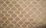 Load image into Gallery viewer, Desert Sarah Chenille Upholstery Drapery fabric by the yard 57" Wide
