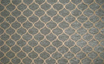Load image into Gallery viewer, Royality Sarah Chenille Upholstery Drapery fabric by the yard 57" Wide
