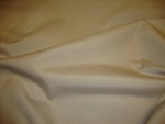Load image into Gallery viewer, Sand Canvas 600 Denier Waterproof outdoor fabric 60" wide per yard
