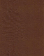 Load image into Gallery viewer, Buckskin Alligator Disressed upholstery Faux Leather Vinyl fabric per yard 54" Wide
