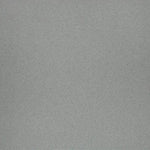 Load image into Gallery viewer, Foam Backed quicksilver Auto Headliner Fabric 108" x 60" rolled
