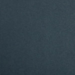 Load image into Gallery viewer, Foam Backed navy Auto Pro Headlining 3/16" Fabric by the yard 60" wide
