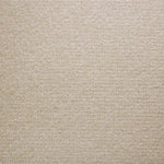 Load image into Gallery viewer, Off White Car Headliner Upholstery Fabric | 3/16" Foam Backed Automotive Replacement Material  Cars, Trucks &amp; RVs
