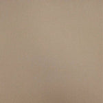 Load image into Gallery viewer, Foam Backed light neutral Auto Pro Headlining 3/16" Fabric by the yard 60" wide
