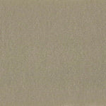 Load image into Gallery viewer, Foam Backed light natural Auto Pro Headlining 3/16" Fabric by the yard 60" wide
