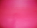 Load image into Gallery viewer, Vinyl, faux leather Magenta Contract commercial Marine grade upholstery  54" Wide Sold BY THE YARD
