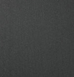 Load image into Gallery viewer, Foam Backed Graphite Auto Headliner Fabric 108" x 60" rolled
