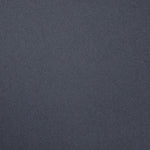 Load image into Gallery viewer, Foam Backed navy Auto Headliner 108" x 60" rolled
