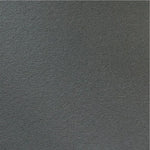 Load image into Gallery viewer, Foam Backed dark gray Auto Pro Headlining 3/16" Fabric 108" x 60"

