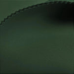 Load image into Gallery viewer, Hunter green Neoprene scuba techno fabric by the yard

