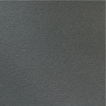 Load image into Gallery viewer, Foam Backed dark gray Auto Pro Headlining 3/16" Fabric by the yard 60" wide
