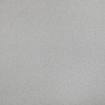 Load image into Gallery viewer, Sand Gray  Headliner Upholstery Fabric | 3/16" Foam Backed Automotive Replacement Material  Cars, Trucks &amp; RVs
