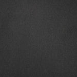 Load image into Gallery viewer, Foam Backed black Auto Pro Headlining 3/16" Fabric by the yard 60" wide
