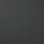 Load image into Gallery viewer, Foam Backed graphite Auto Pro Headlining 3/16" Fabric by the yard 60" wide
