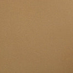 Load image into Gallery viewer, Foam Backed saddle tan Auto Pro Headlining 3/16" Fabric by the yard 60" wide
