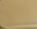 Load image into Gallery viewer, Khaki Upholstery PVC faux vinyl fabric per yard 54” wide
