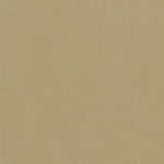 Load image into Gallery viewer, Sand Morbern Biscayne Marine Automotive Vinyl fabric
