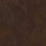 Load image into Gallery viewer, Sable Morbern Biscayne Marine Automotive Vinyl fabric
