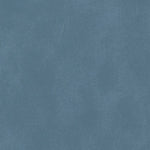 Load image into Gallery viewer, Wedgewood Morbern Biscayne Marine Automotive Vinyl fabric
