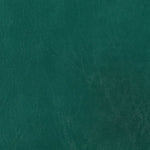 Load image into Gallery viewer, Teal Morbern Biscayne Marine Automotive Vinyl fabric
