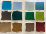 Load image into Gallery viewer, Aqua Marine/Outdoor Upholstery, Boat Seating, Auto Upholstery fabric
