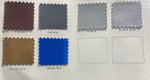 Load image into Gallery viewer, Aqua Marine/Outdoor Upholstery, Boat Seating, Auto Upholstery fabric
