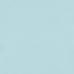 Load image into Gallery viewer, Baby blue Polyester poplin Fabric By The Yard 58"/60
