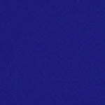 Load image into Gallery viewer, Royal blue Polyester poplin Fabric By The Yard 58"/60
