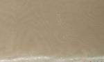 Load image into Gallery viewer, Champagne crystal Organza sheer fabric polyester 58" wide
