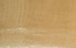 Load image into Gallery viewer, Gold crystal Organza sheer fabric polyester 58" wide
