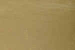 Load image into Gallery viewer, Light Gold crystal Organza sheer fabric polyester 58" wide
