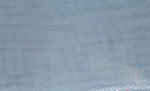 Load image into Gallery viewer, Baby blue crystal Organza sheer fabric polyester 58" wide
