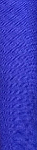 Load image into Gallery viewer, Royal Power Mesh nylon spandex Stretch Fabric 60" per yard
