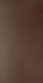 Load image into Gallery viewer, Cinnamon Palma premium automotive  upholstery faux leather vinyl 54" Wide Sold BY THE YARD
