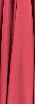 Load image into Gallery viewer, Bronze 2 interlock way stretch lining fabric, 100% polyester, 60" wide

