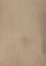 Load image into Gallery viewer, Mocha Suede Headlining Foam Backed Fabric 60" Wide by the yard
