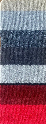 Load image into Gallery viewer, Prestige Automotive Carpet – 72” Wide | Affordable Luxury Car Interior Upgrade | High-Quality Auto Upholstery Fabric by the Yard
